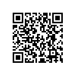 8N3SV76EC-0119CDI8 QRCode