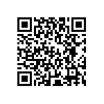 8N3SV76EC-0121CDI QRCode