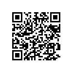 8N3SV76EC-0122CDI QRCode