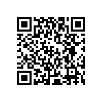 8N3SV76EC-0127CDI QRCode