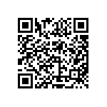 8N3SV76EC-0134CDI8 QRCode