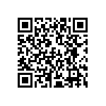 8N3SV76EC-0137CDI8 QRCode