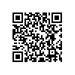 8N3SV76EC-0140CDI QRCode