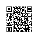 8N3SV76EC-0141CDI QRCode