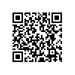 8N3SV76EC-0142CDI8 QRCode