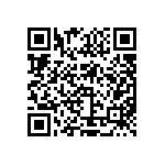 8N3SV76EC-0143CDI8 QRCode