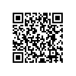 8N3SV76EC-0149CDI8 QRCode