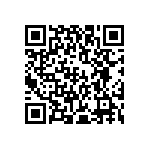 8N3SV76EC-0152CDI QRCode