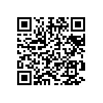 8N3SV76EC-0155CDI QRCode