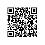 8N3SV76EC-0156CDI QRCode