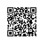 8N3SV76EC-0157CDI QRCode