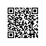 8N3SV76EC-0158CDI8 QRCode