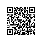 8N3SV76EC-0160CDI QRCode