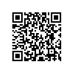 8N3SV76EC-0162CDI QRCode