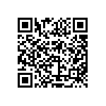 8N3SV76EC-0162CDI8 QRCode