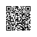 8N3SV76EC-0169CDI QRCode