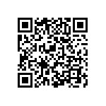 8N3SV76EC-0172CDI QRCode