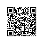 8N3SV76EC-0172CDI8 QRCode