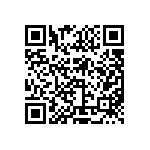 8N3SV76EC-0173CDI8 QRCode