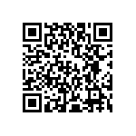 8N3SV76EC-0177CDI QRCode