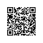 8N3SV76EC-0177CDI8 QRCode