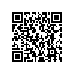 8N3SV76EC-0179CDI8 QRCode