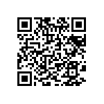 8N3SV76EC-0180CDI8 QRCode