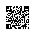 8N3SV76EC-0182CDI QRCode