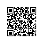 8N3SV76EC-0185CDI QRCode