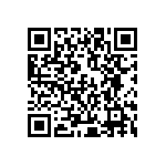 8N3SV76EC-0185CDI8 QRCode