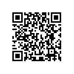 8N3SV76FC-0001CDI QRCode