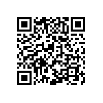 8N3SV76FC-0006CDI QRCode