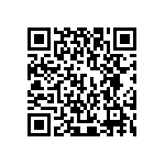 8N3SV76FC-0007CDI QRCode