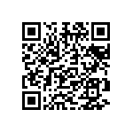 8N3SV76FC-0008CDI QRCode