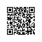 8N3SV76FC-0009CDI QRCode