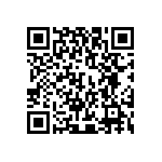 8N3SV76FC-0016CDI QRCode