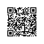 8N3SV76FC-0019CDI8 QRCode