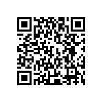 8N3SV76FC-0020CDI QRCode