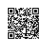 8N3SV76FC-0020CDI8 QRCode