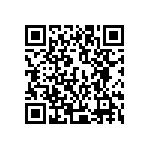 8N3SV76FC-0025CDI8 QRCode