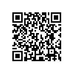 8N3SV76FC-0026CDI QRCode