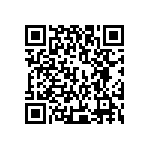 8N3SV76FC-0029CDI QRCode