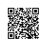 8N3SV76FC-0030CDI QRCode