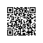 8N3SV76FC-0032CDI QRCode