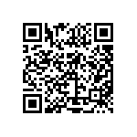 8N3SV76FC-0036CDI8 QRCode