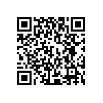 8N3SV76FC-0037CDI QRCode