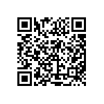 8N3SV76FC-0037CDI8 QRCode