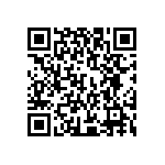 8N3SV76FC-0039CDI QRCode