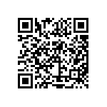 8N3SV76FC-0040CDI8 QRCode