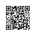 8N3SV76FC-0043CDI QRCode